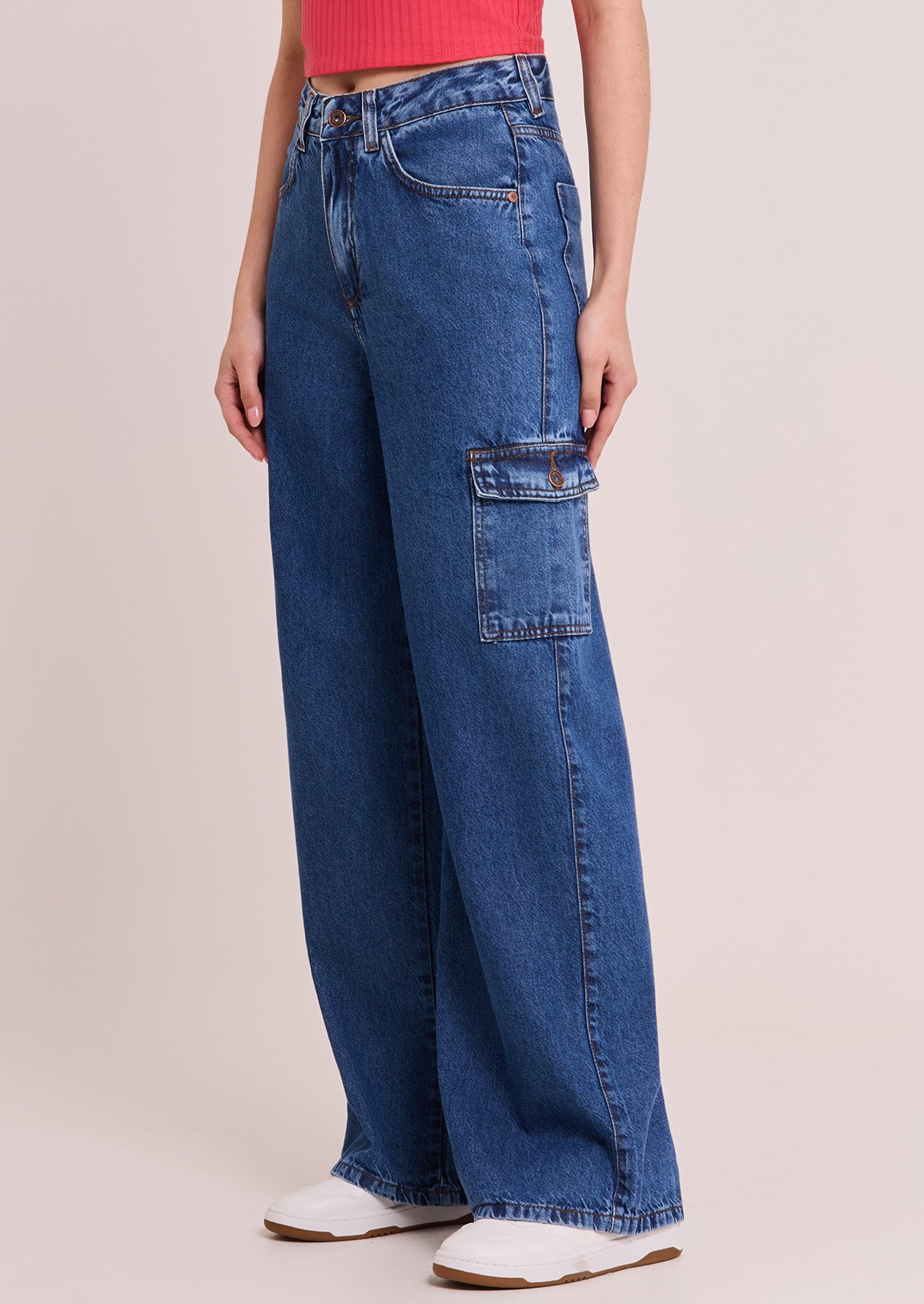 image_229bb0d3-0cb7-478a-8a34-6d6c2c70f6e6