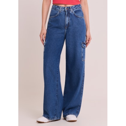 image_e831c589-5411-4fb4-b19c-8ce78a226edc