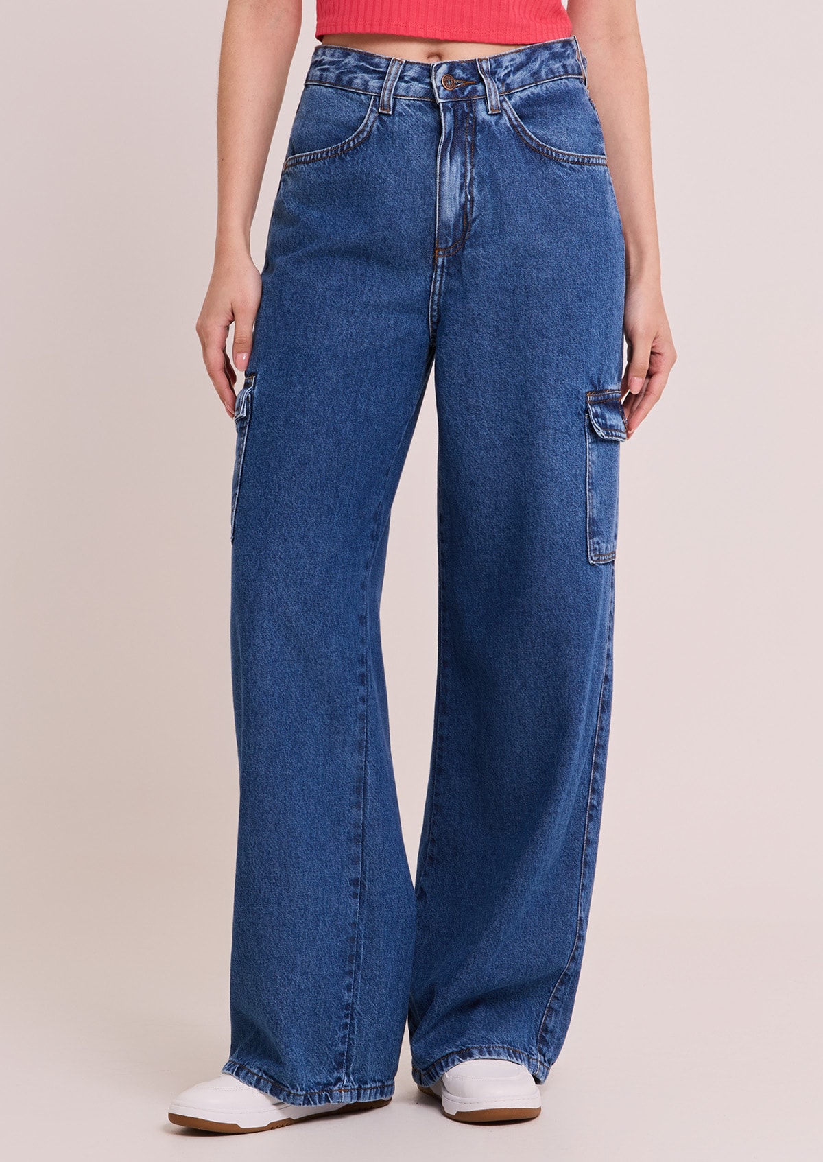 image_bb799e43-8e41-47ed-91b6-242e915b2f96