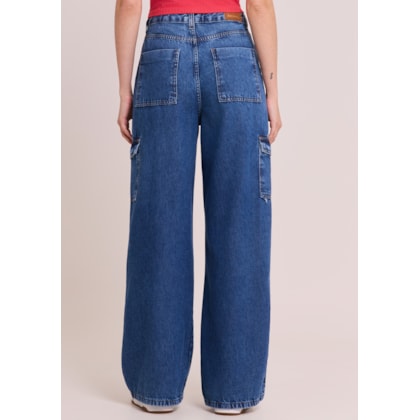 image_bc1de1f2-e8c2-4c7d-bb19-33f8c5e6beaa