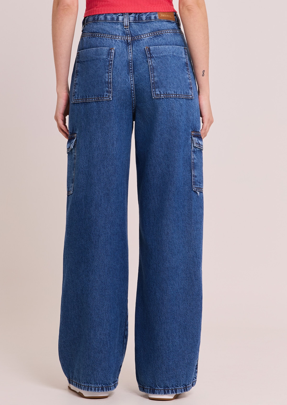 image_7406f186-df2b-427d-92df-51ef8eb44133