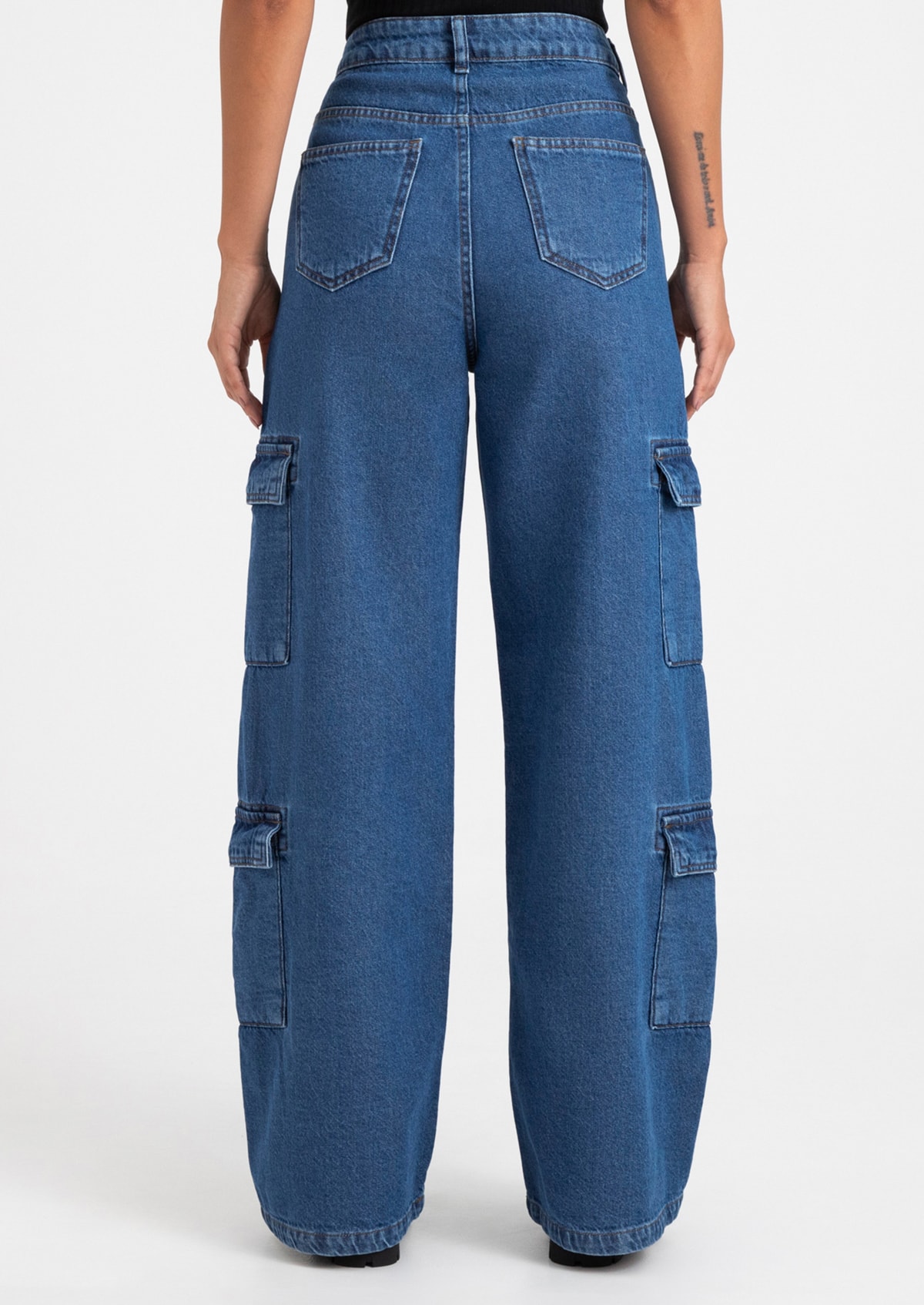 image_34411d7c-e01c-4fec-8445-158de822d756