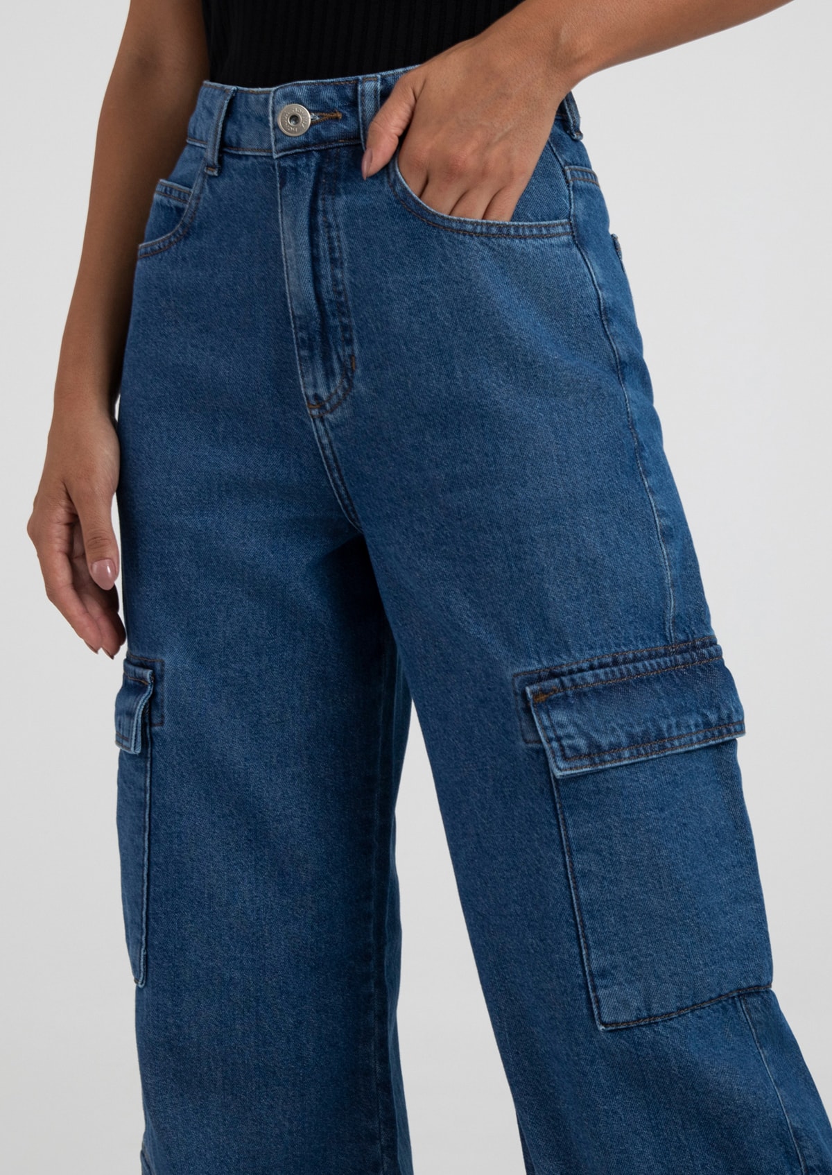 image_f90e51f2-50c0-4734-bd84-05547bf2ff8c