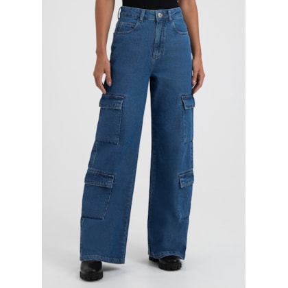 image_a9a90be8-a706-45dc-8933-ee74c6df4cef