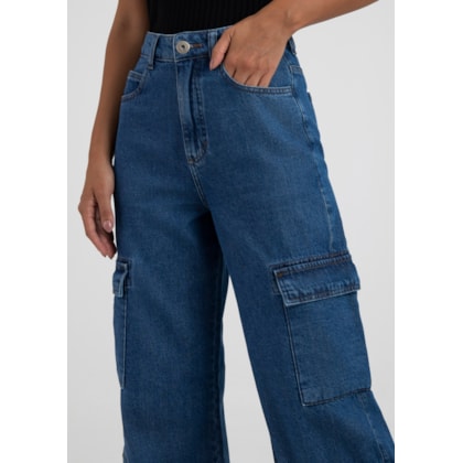 image_66eb0405-e450-4d6a-ac86-4dfac28259a7