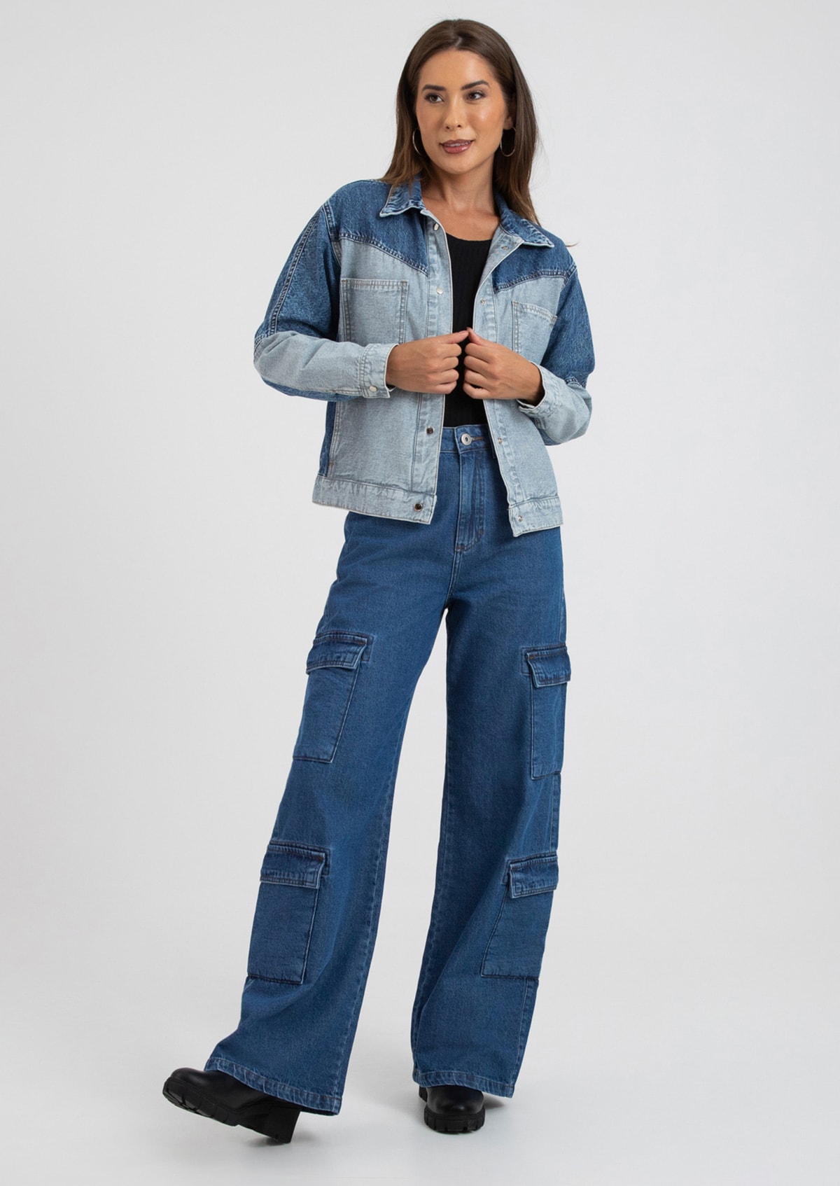 image_5a58e5e6-1cfb-4dc8-aa0f-ab180472ba1f