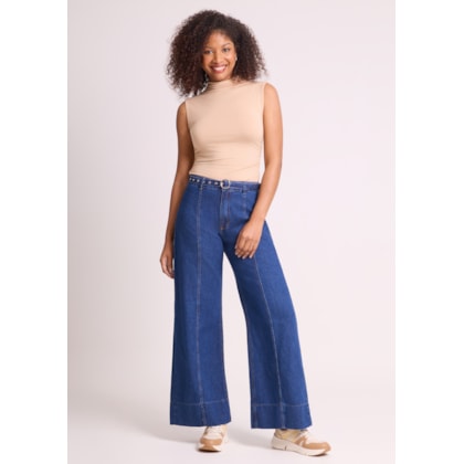 image_834453a3-0add-4904-86c9-cbd0480220d1