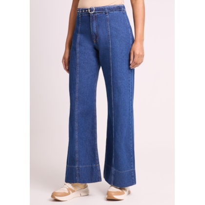 image_8ec9065b-bd69-4122-8b7f-7cff84167342