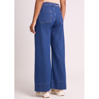 image_dcb7c543-f44a-4551-9462-4206a6148ff4