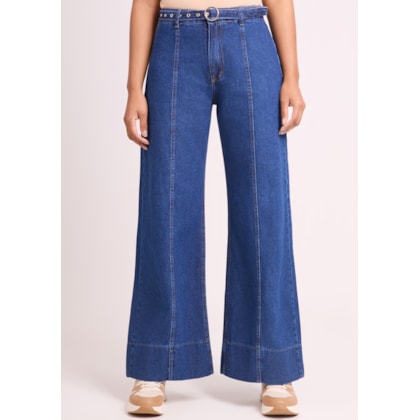 image_9d90a537-a545-4b88-bc05-a5dd500af79a