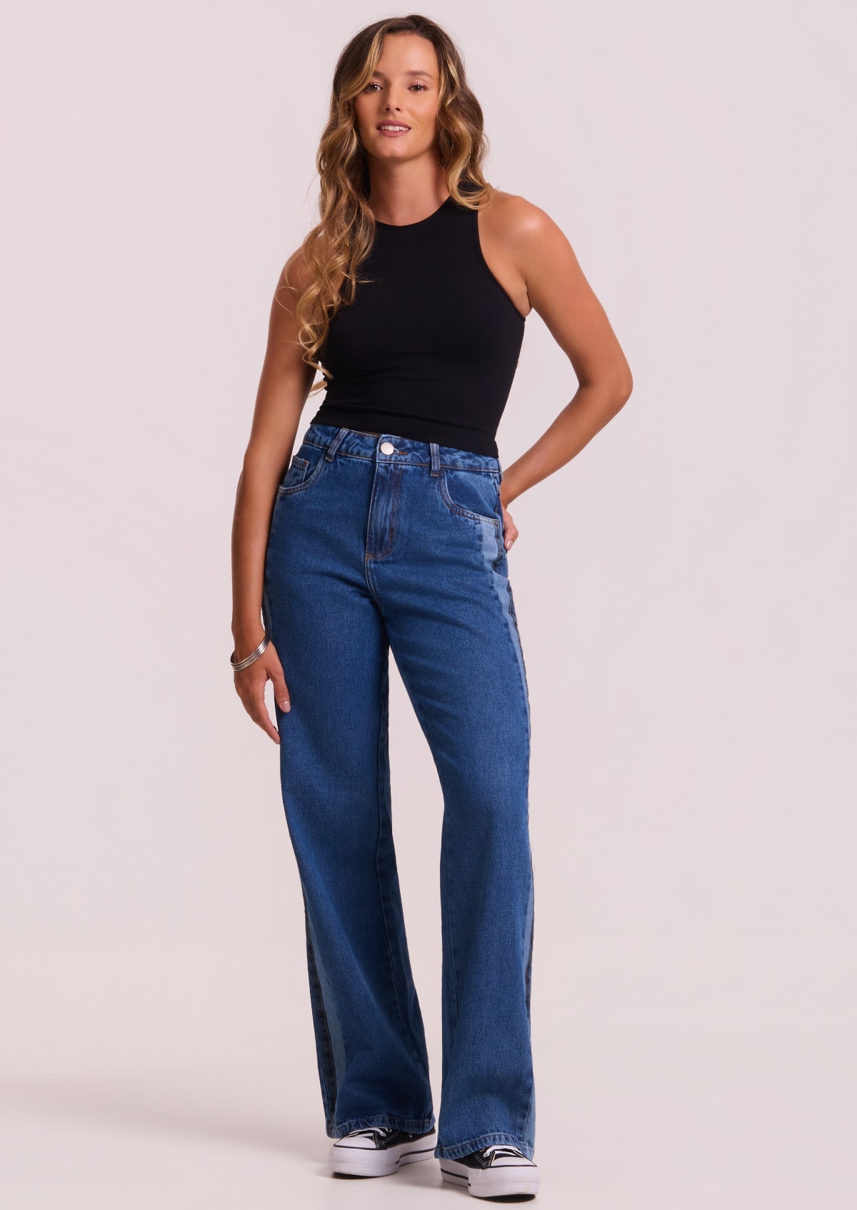 image_82890a52-a692-41ee-9bc4-bb25c4ff1c3f