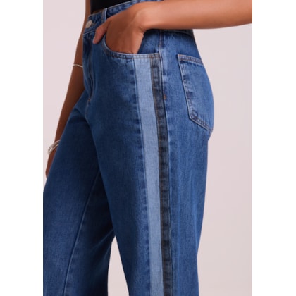 image_98bfe085-bb47-45b2-845f-de2bc05d1b0a