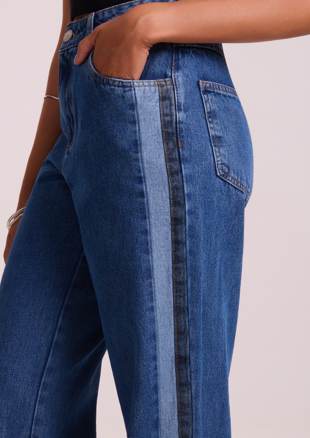 image_3bf60098-8edc-409c-85e3-a3c0679a2e4f