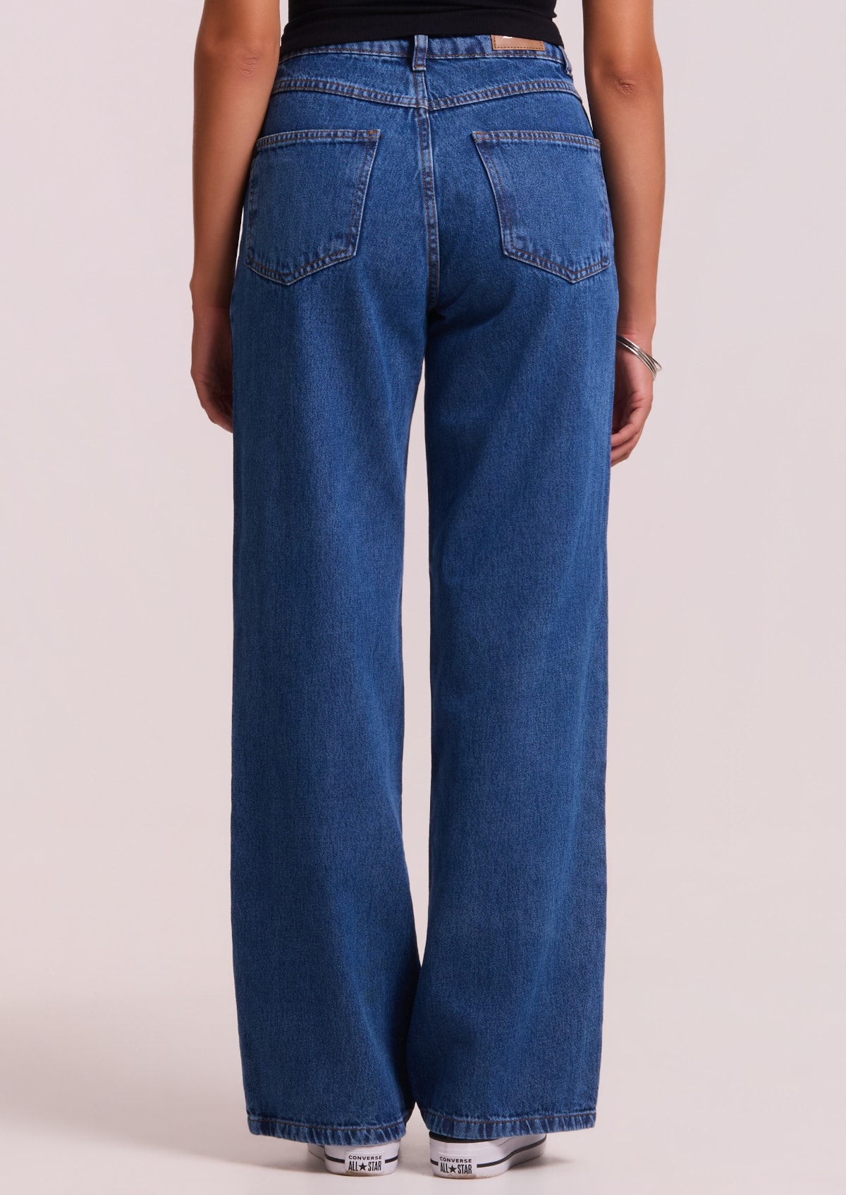 image_6d3b8f2e-153b-4e9f-b57c-7166b8f1aeec