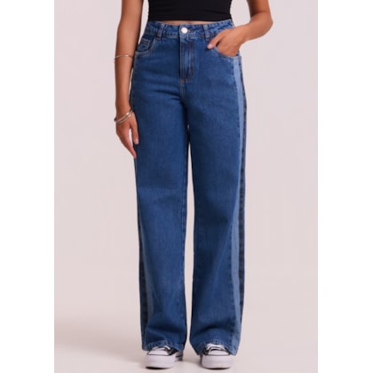 image_a5f76257-a88e-4946-94a3-5bcafcd3d976