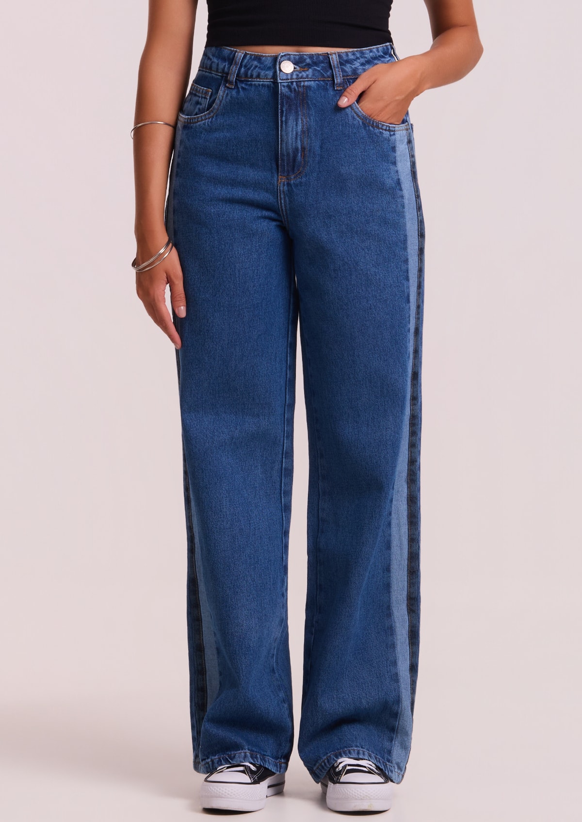 image_77120fb9-e70a-4d19-91d0-10b31e763546