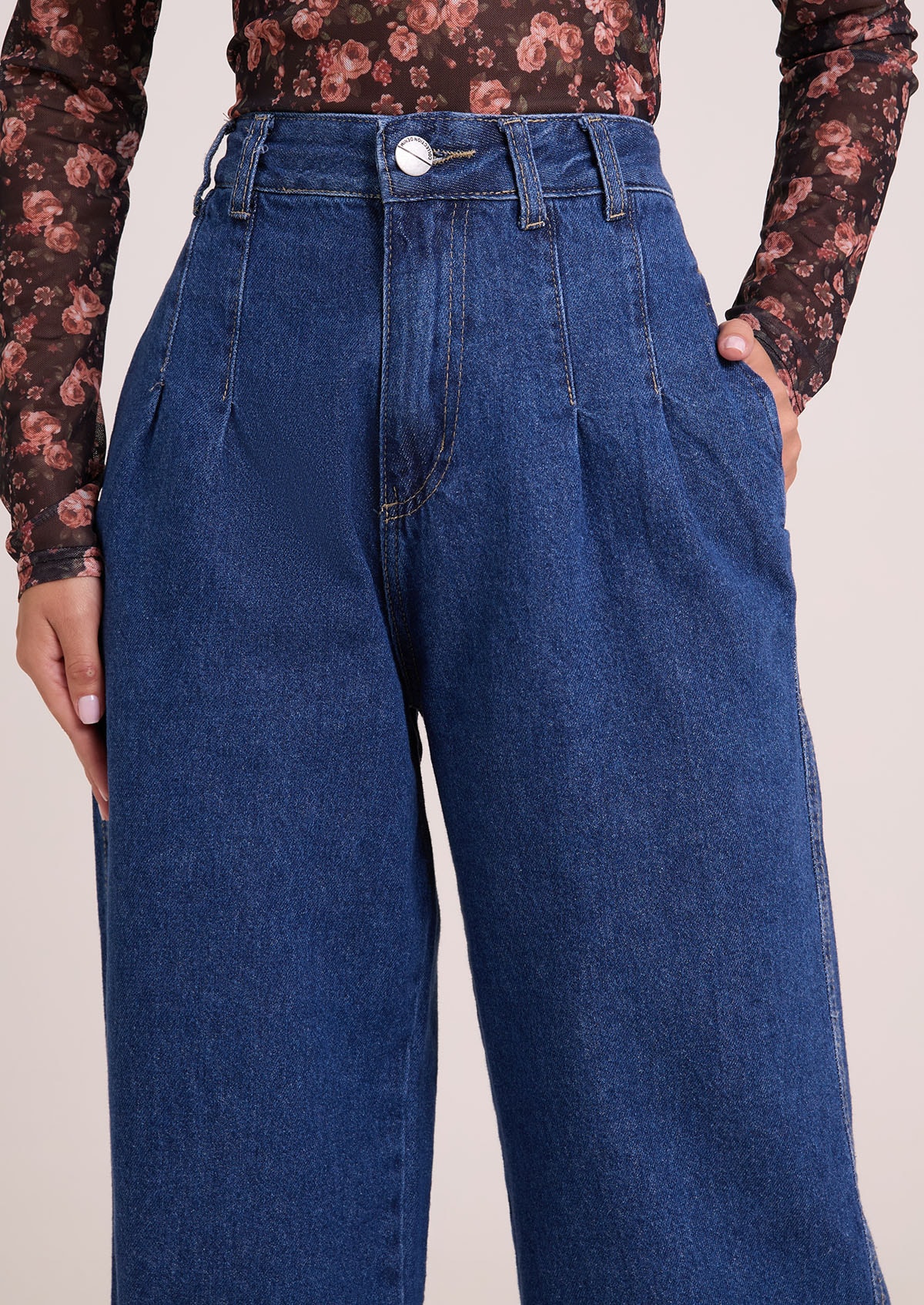 image_e9e861ff-8a83-4ff0-89d1-ba60fc2fe267