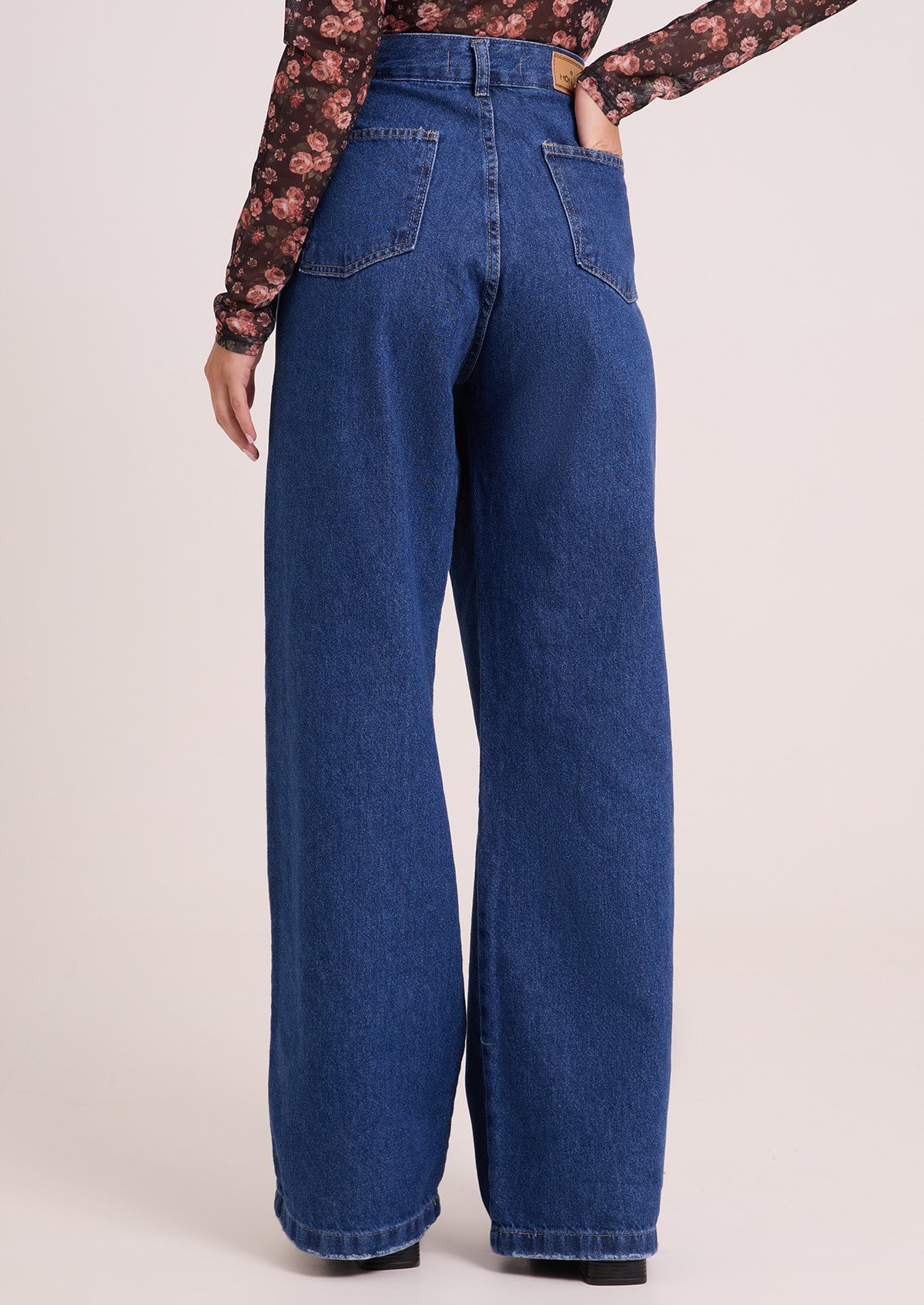 image_739ec453-0242-4687-84ee-aaf895fca84a