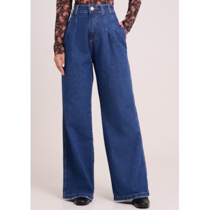 image_adda414b-42f5-4012-97dc-72bc0033381b