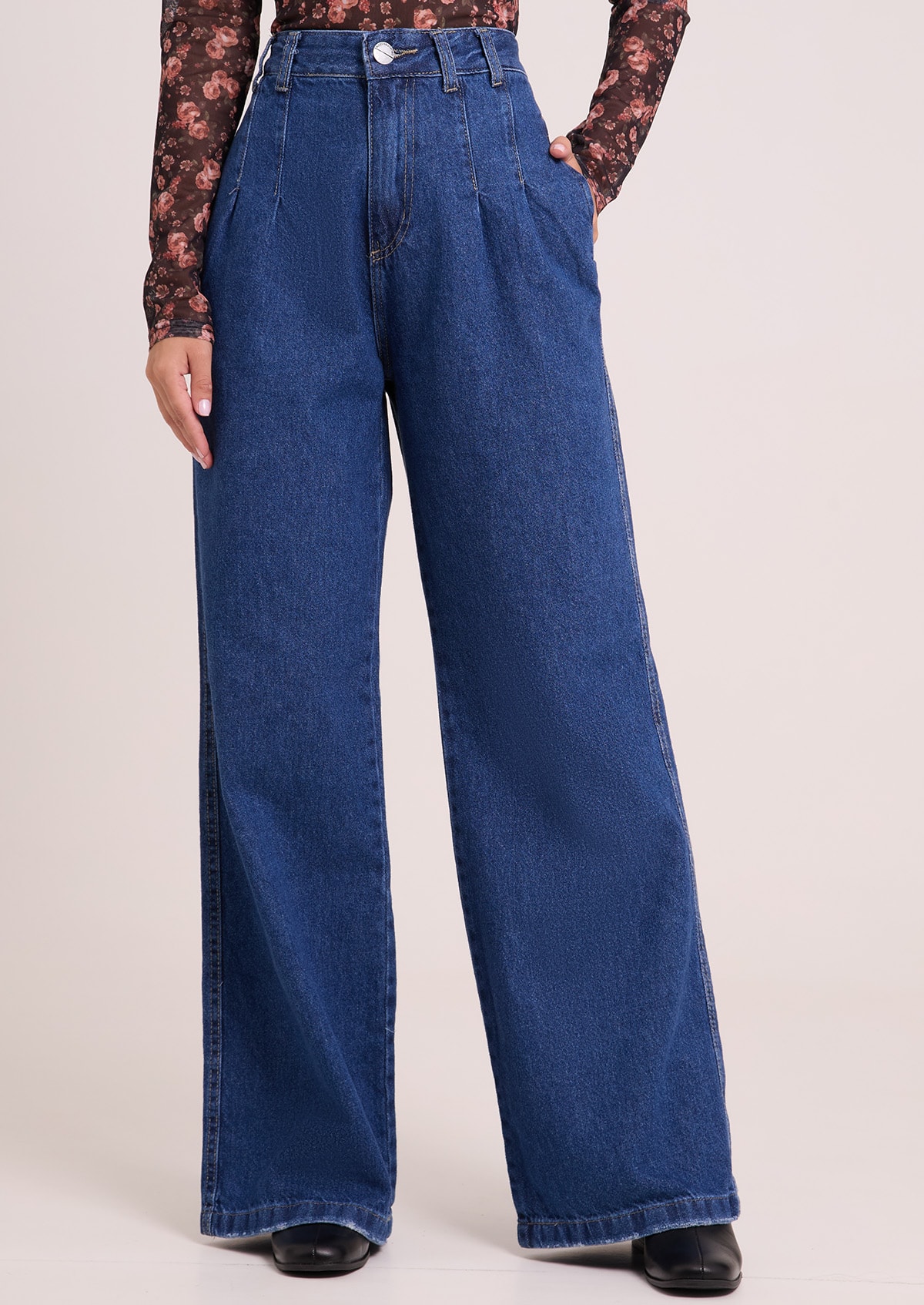 image_22998f5f-1ed3-4511-adfc-ad12dec5d1db