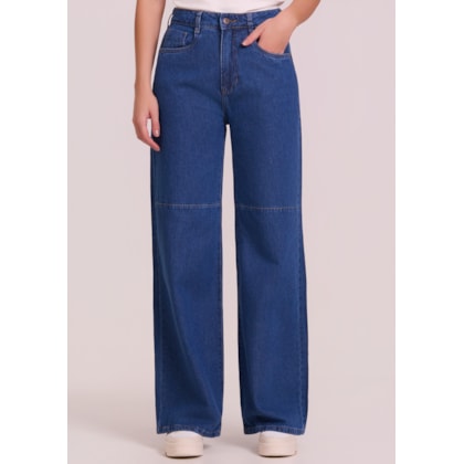 image_ec2c9939-7104-4f98-84eb-fe1de2ff4268