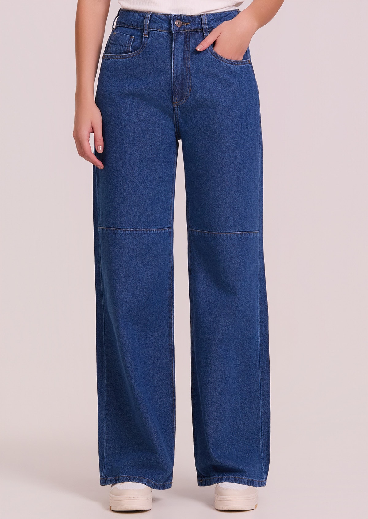 image_d7e98643-163e-4878-863a-c5fcd90f6e71