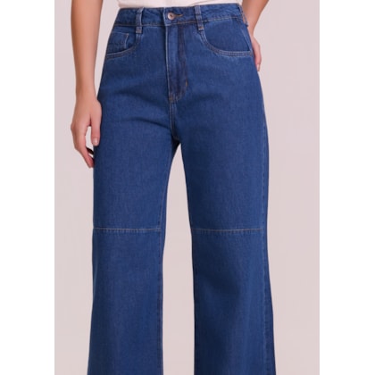 image_1bacd349-22da-4a7a-b41d-56b842daede6