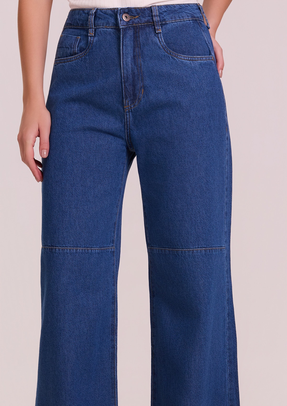 image_1bacd349-22da-4a7a-b41d-56b842daede6