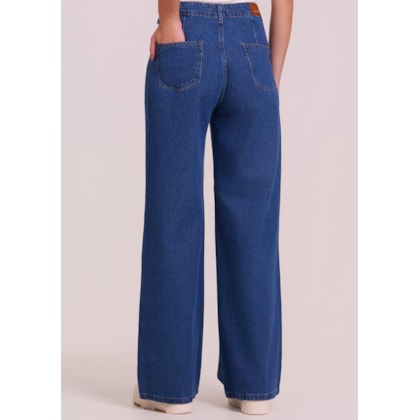 image_9fc05f0d-b6ab-4e8e-91cc-b89553a15b21