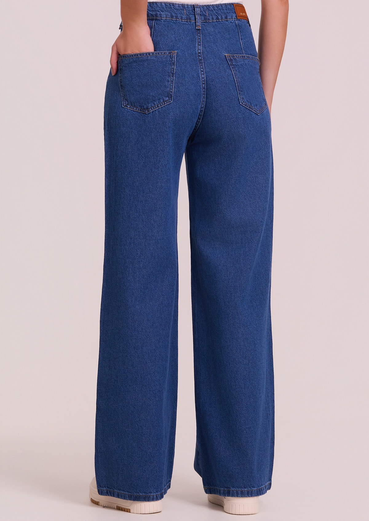 image_9fc05f0d-b6ab-4e8e-91cc-b89553a15b21