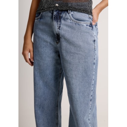 image_ce556573-94f4-49a3-9d04-82643565cf82