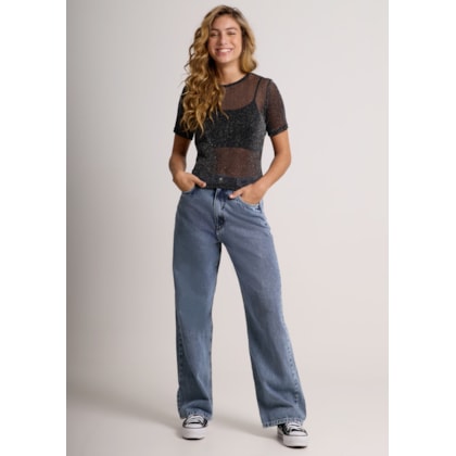 image_0e4fb164-8ee1-4d09-99a7-3d02dfc0c662