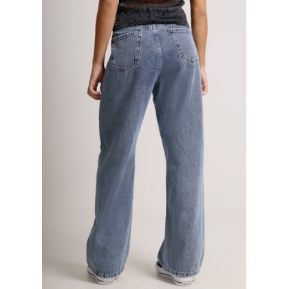 image_4e4dd5cc-0dae-409a-8754-c95b6757b940