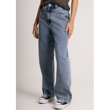 image_bb17fba7-e093-43e0-a072-2407b086ba0e