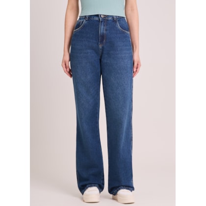 image_7f47cd33-b4fd-45f2-a3e4-0b3461160677