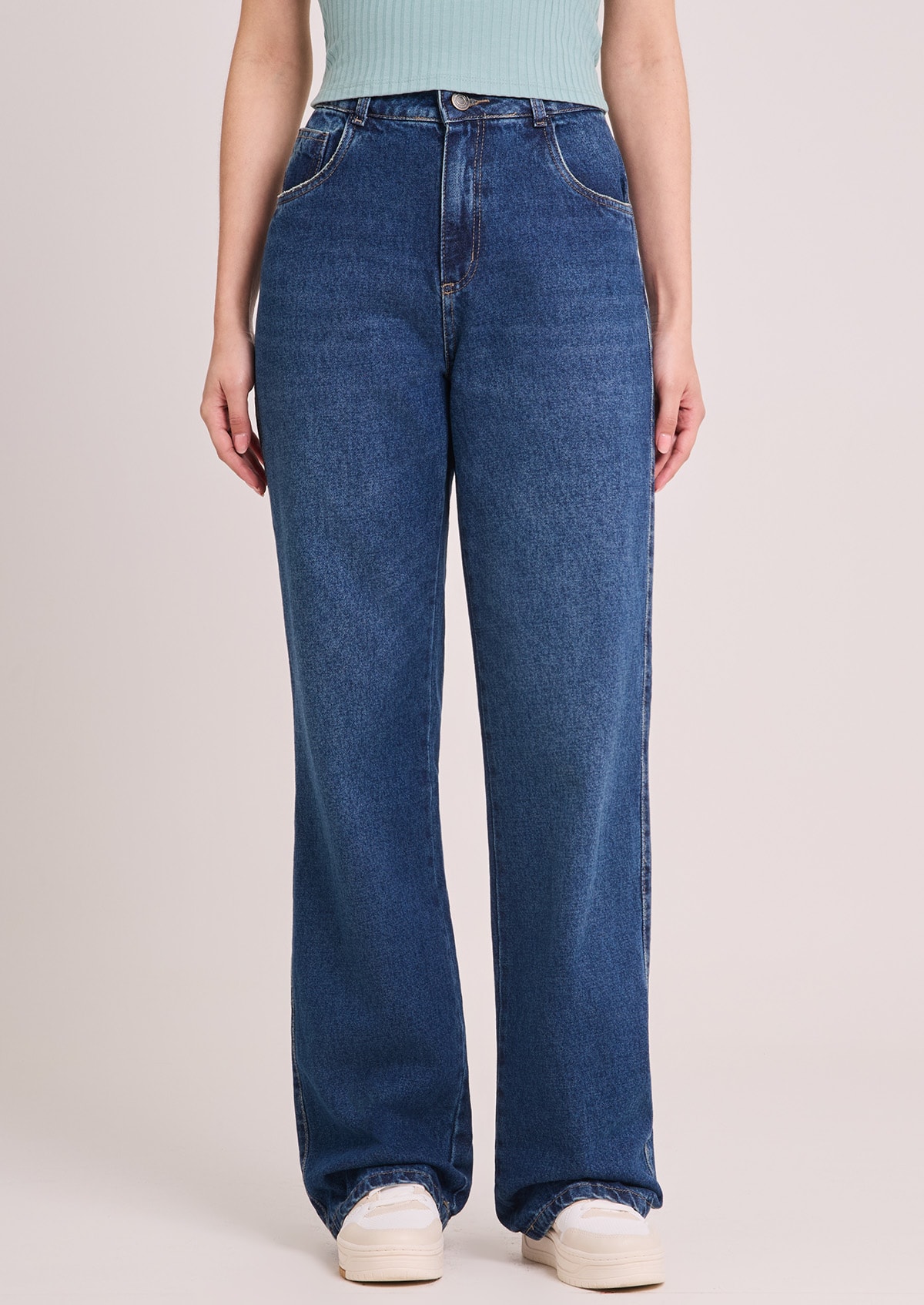 image_ff228b9d-aad4-42da-b60f-ed0a5fa68631