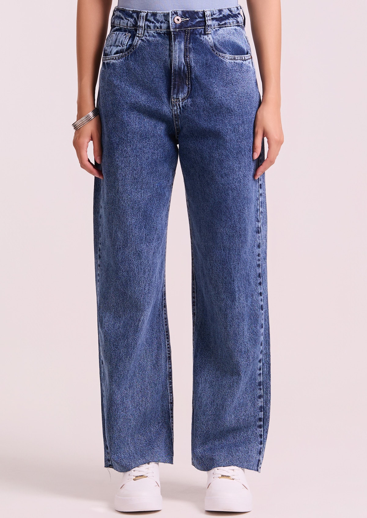 image_45ebc24d-8c0a-44d6-9305-48ce7fcbf07a