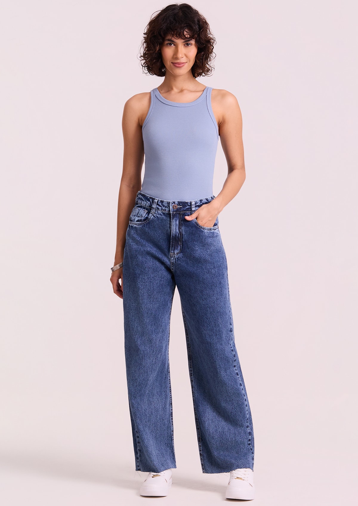 image_4c186077-1f35-49ca-8ab2-5ebb4c90932b