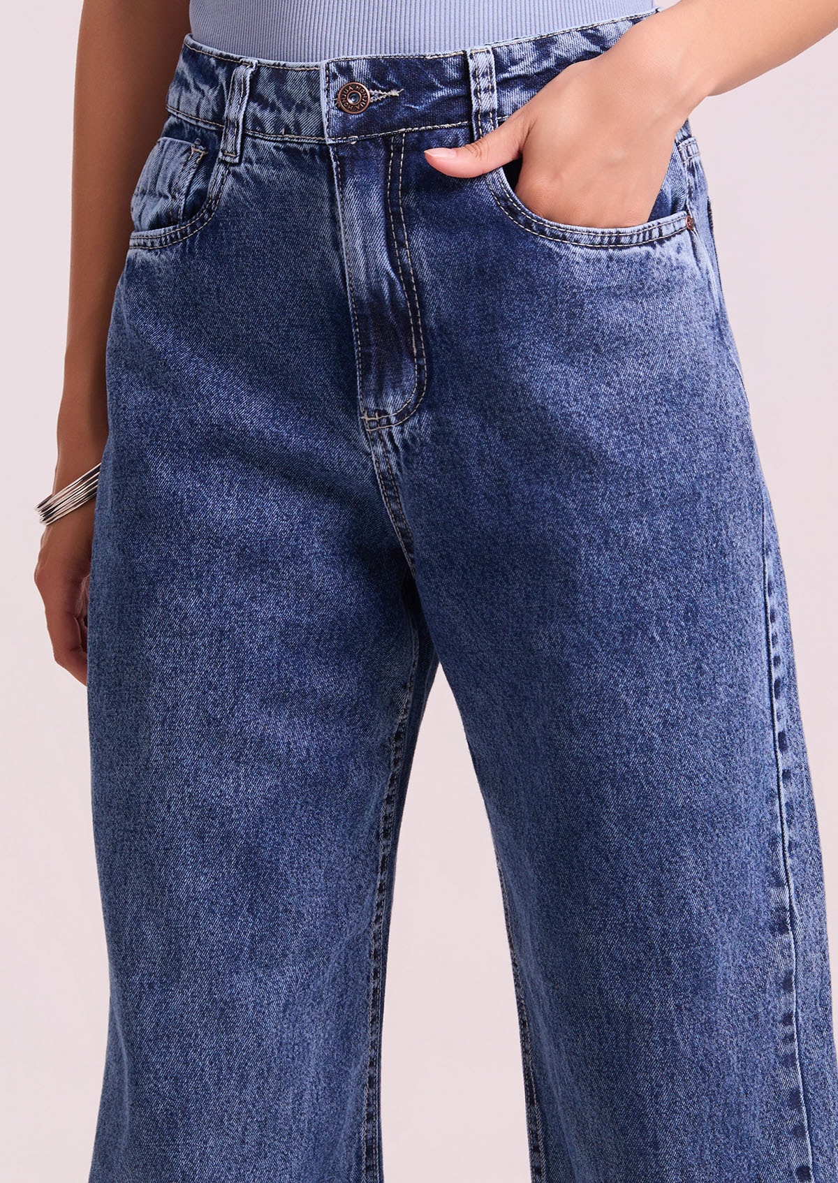 image_64b36cc1-45fc-413b-b646-ce68d91e96fc