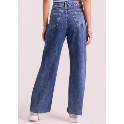 image_5cd288a5-0521-40f7-900e-620da16538c6