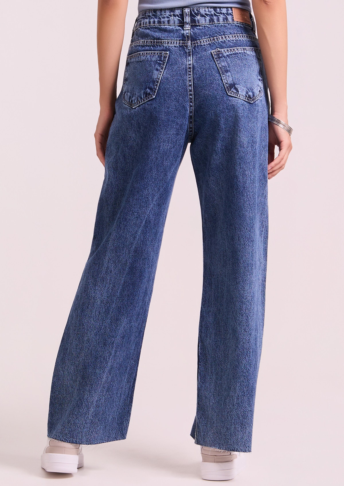 image_4f0caf69-6c33-46e1-a6bb-5be62281b8c0