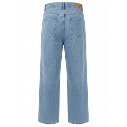 image_7b6dafc5-53da-4ecd-bf20-4d6e117b341e