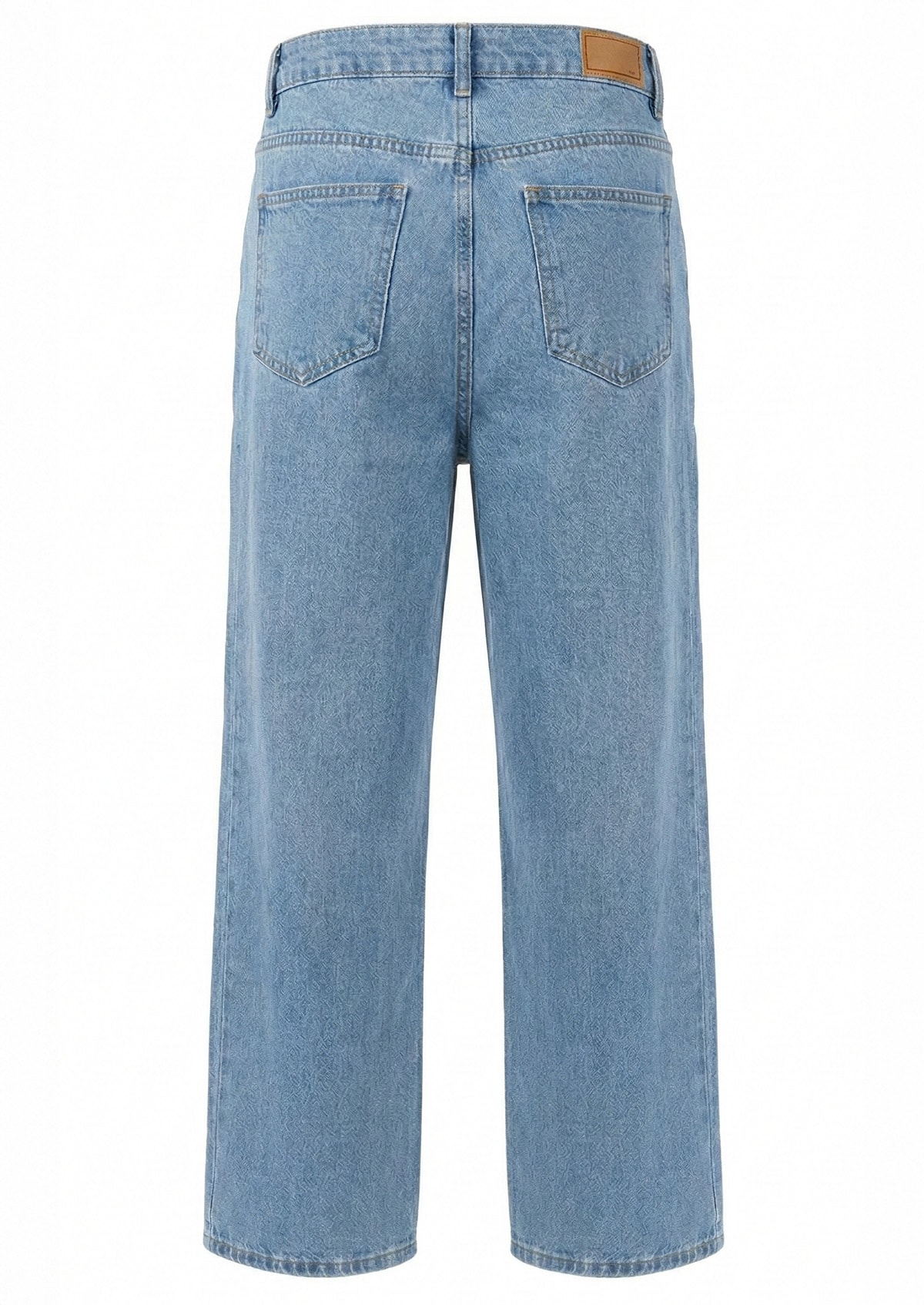 image_11c6129f-9d95-4a60-9898-2fe146519c31