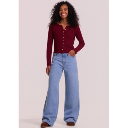 image_5f7ee1bb-11ab-40c3-95e0-71534d124a49