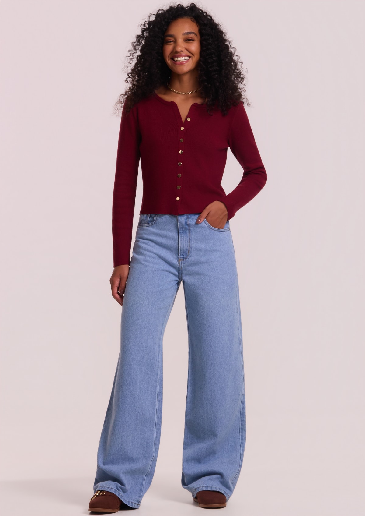 image_5f7ee1bb-11ab-40c3-95e0-71534d124a49