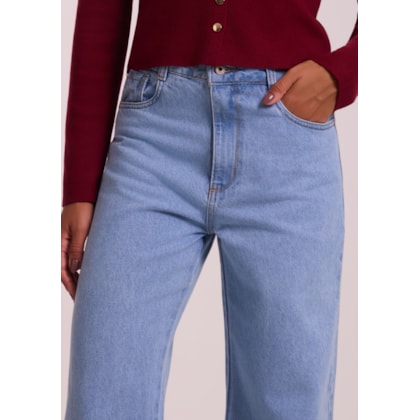 image_61245eeb-b99a-4423-a418-3bf1d2210fbb