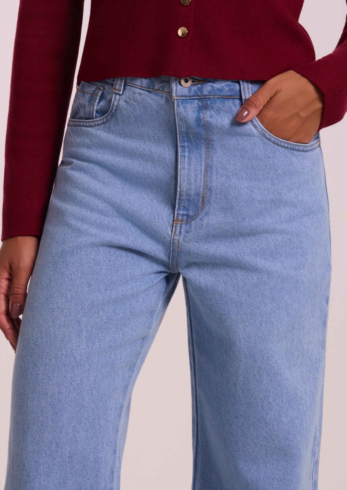 image_5146a878-b17a-401e-974a-92386a3d8ec7