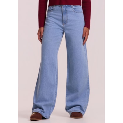 image_c0ca0cac-fb8e-4d96-b222-87e50119d6d2