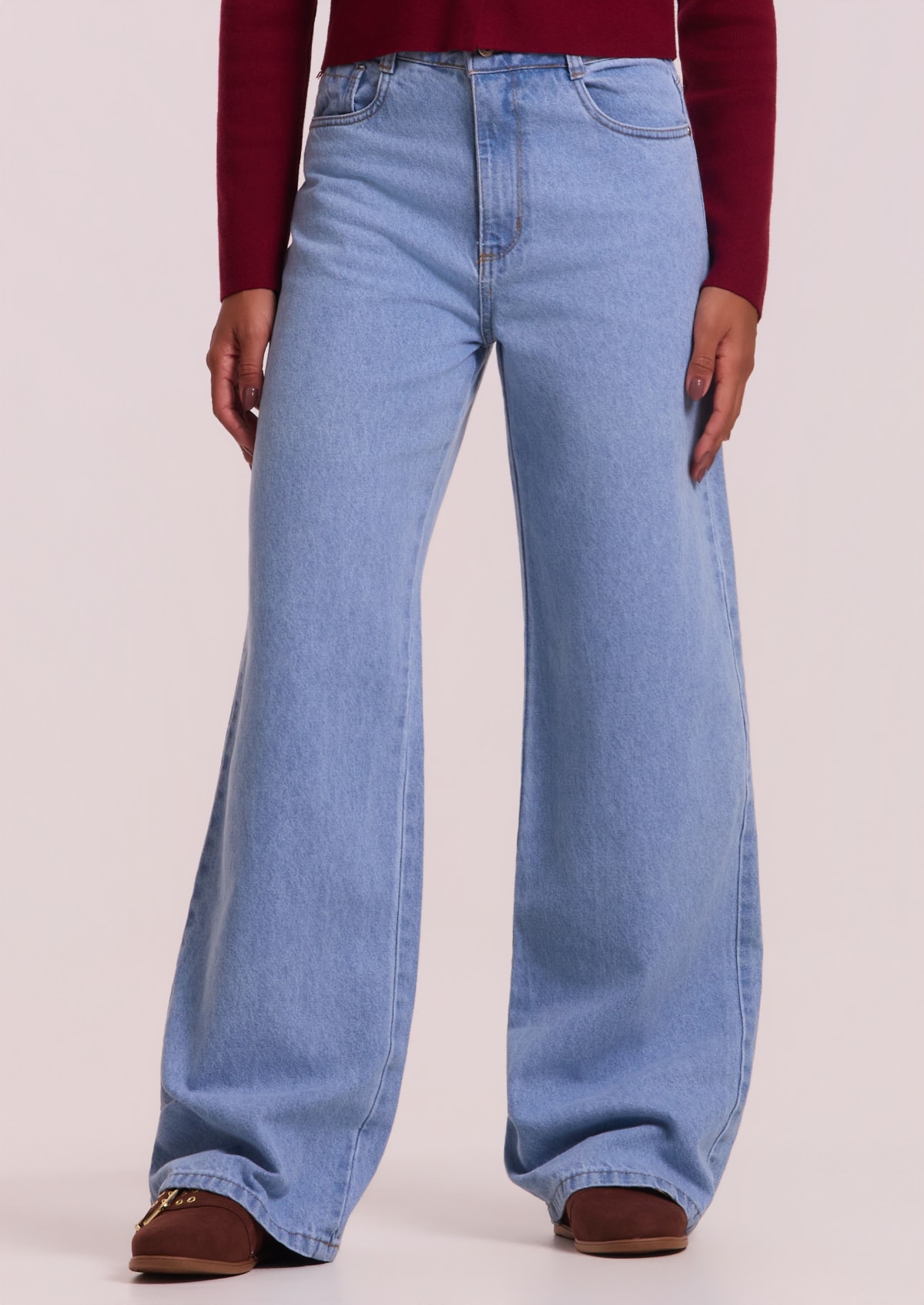 image_c847f95e-081f-4625-bb25-70f38d952252