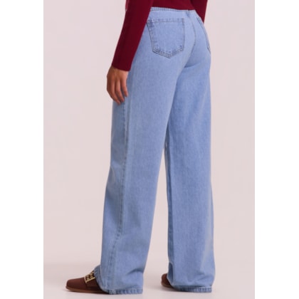 image_ce862eb2-af83-4486-b221-1d723ec065c0